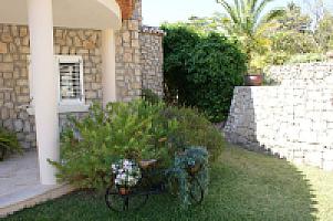 ВИЛЛА У МОРЯ НА ПОБЕРЕЖЬЕ КОСТА БЛАНКА thumbnail 41