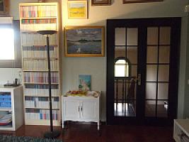 ВИЛЛА НА ПОБЕРЕЖЬЕ КОСТА БРАВА thumbnail 2