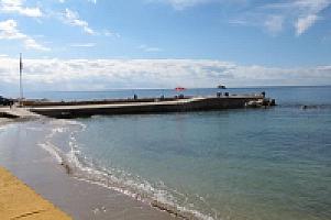 ВИЛЛА У МОРЯ НА ПОБЕРЕЖЬЕ КОСТА БЛАНКА thumbnail 55