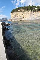 ВИЛЛА У МОРЯ НА ПОБЕРЕЖЬЕ КОСТА БЛАНКА thumbnail 59