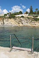 ВИЛЛА У МОРЯ НА ПОБЕРЕЖЬЕ КОСТА БЛАНКА thumbnail 65