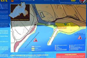 ВИЛЛА У МОРЯ НА ПОБЕРЕЖЬЕ КОСТА БЛАНКА thumbnail 70