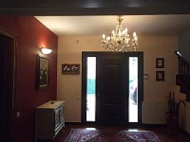 ВИЛЛА НА ПОБЕРЕЖЬЕ КОСТА БРАВА thumbnail 4