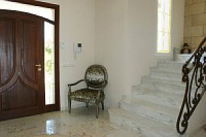 ВИЛЛА У МОРЯ НА ПОБЕРЕЖЬЕ КОСТА БЛАНКА thumbnail 72