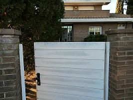 ВИЛЛА ПОД ЖИРОНОЙ thumbnail 3