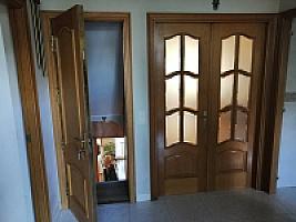 ВИЛЛА ПОД ЖИРОНОЙ thumbnail 7