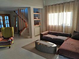 ВИЛЛА ПОД ЖИРОНОЙ thumbnail 9