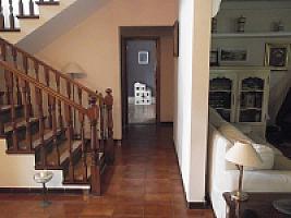 ВИЛЛА НА ПОБЕРЕЖЬЕ КОСТА БРАВА thumbnail 5