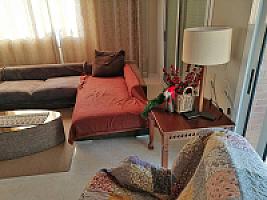 ВИЛЛА ПОД ЖИРОНОЙ thumbnail 10