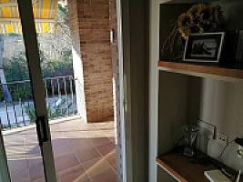 ВИЛЛА ПОД ЖИРОНОЙ thumbnail 12