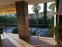 ВИЛЛА ПОД ЖИРОНОЙ thumbnail 13