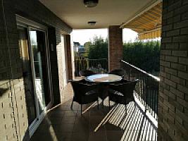 ВИЛЛА ПОД ЖИРОНОЙ thumbnail 15