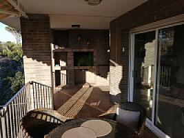 ВИЛЛА ПОД ЖИРОНОЙ thumbnail 16