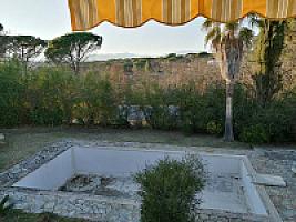 ВИЛЛА ПОД ЖИРОНОЙ thumbnail 17