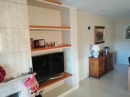 ВИЛЛА ПОД ЖИРОНОЙ thumbnail 19