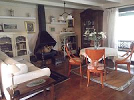 ВИЛЛА НА ПОБЕРЕЖЬЕ КОСТА БРАВА thumbnail 6