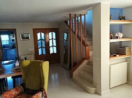 ВИЛЛА ПОД ЖИРОНОЙ thumbnail 21