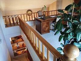 ВИЛЛА ПОД ЖИРОНОЙ thumbnail 23