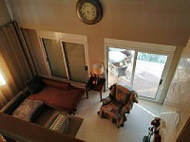 ВИЛЛА ПОД ЖИРОНОЙ thumbnail 24