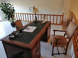 ВИЛЛА ПОД ЖИРОНОЙ thumbnail 25