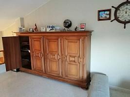 ВИЛЛА ПОД ЖИРОНОЙ thumbnail 27