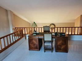 ВИЛЛА ПОД ЖИРОНОЙ thumbnail 29