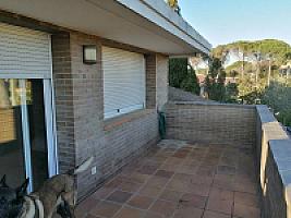 ВИЛЛА ПОД ЖИРОНОЙ thumbnail 32