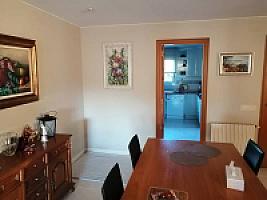 ВИЛЛА ПОД ЖИРОНОЙ thumbnail 36