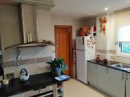 ВИЛЛА ПОД ЖИРОНОЙ thumbnail 38