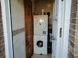 ВИЛЛА ПОД ЖИРОНОЙ thumbnail 39