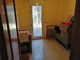 ВИЛЛА ПОД ЖИРОНОЙ thumbnail 41