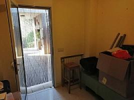 ВИЛЛА ПОД ЖИРОНОЙ thumbnail 42