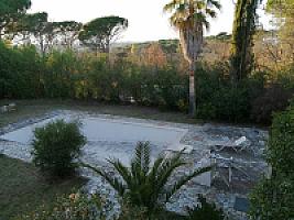 ВИЛЛА ПОД ЖИРОНОЙ thumbnail 44