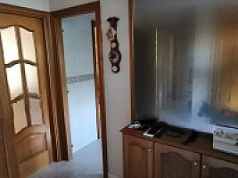 ВИЛЛА ПОД ЖИРОНОЙ thumbnail 47