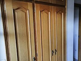 ВИЛЛА ПОД ЖИРОНОЙ thumbnail 48