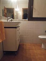 ВИЛЛА НА ПОБЕРЕЖЬЕ КОСТА БРАВА thumbnail 9