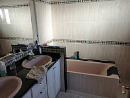 ВИЛЛА ПОД ЖИРОНОЙ thumbnail 52