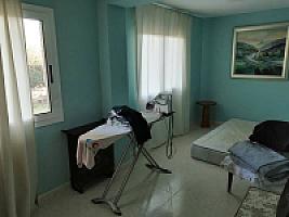 ВИЛЛА ПОД ЖИРОНОЙ thumbnail 56