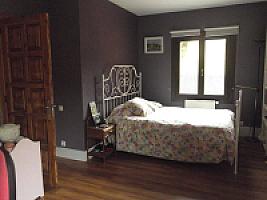 ВИЛЛА НА ПОБЕРЕЖЬЕ КОСТА БРАВА thumbnail 10