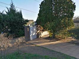 ВИЛЛА ПОД ЖИРОНОЙ thumbnail 61