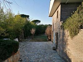 ВИЛЛА ПОД ЖИРОНОЙ thumbnail 64