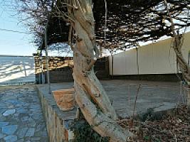 ВИЛЛА ПОД ЖИРОНОЙ thumbnail 65