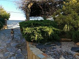 ВИЛЛА ПОД ЖИРОНОЙ thumbnail 66