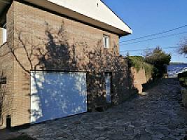 ВИЛЛА ПОД ЖИРОНОЙ thumbnail 68