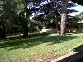 ВИЛЛА НА ПОБЕРЕЖЬЕ КОСТА БРАВА thumbnail 11