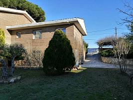 ВИЛЛА ПОД ЖИРОНОЙ thumbnail 72