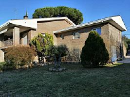 ВИЛЛА ПОД ЖИРОНОЙ thumbnail 73