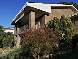 ВИЛЛА ПОД ЖИРОНОЙ thumbnail 74