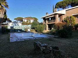 ВИЛЛА ПОД ЖИРОНОЙ thumbnail 75