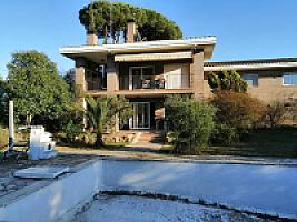 ВИЛЛА ПОД ЖИРОНОЙ thumbnail 77